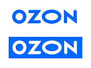 Ozon 
